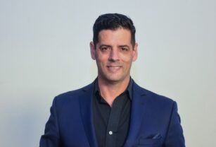 Sergio Vallejos Mini