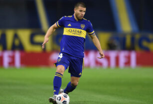 Weigandt Boca