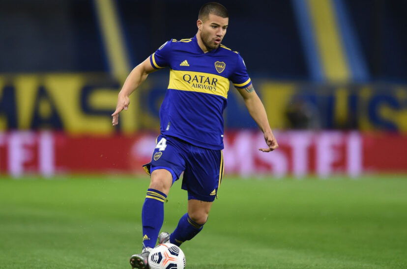 Weigandt Boca
