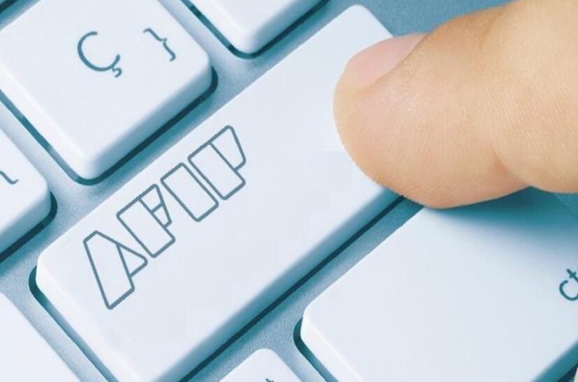 AFIP