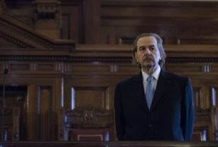 aldo tonón