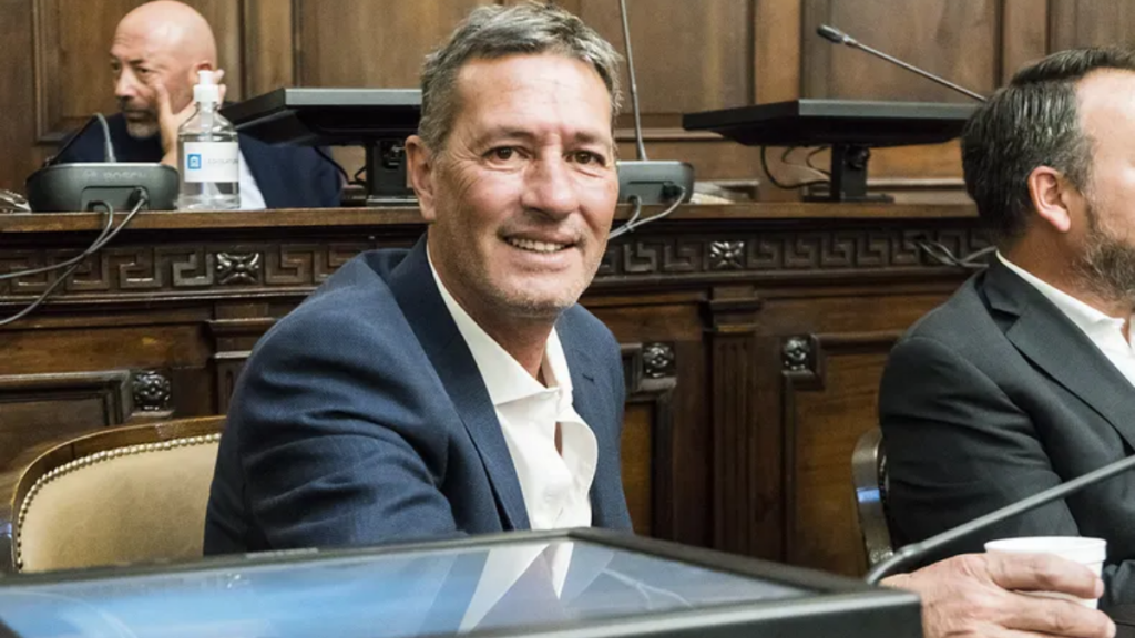 alejandro bermejo