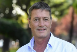 alejandro bermejo