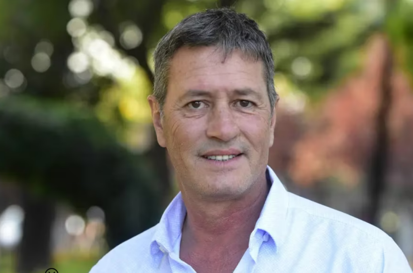 alejandro bermejo