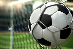 apuestas deportivas