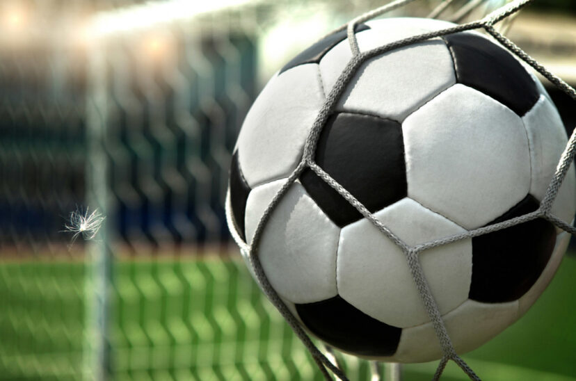 apuestas deportivas