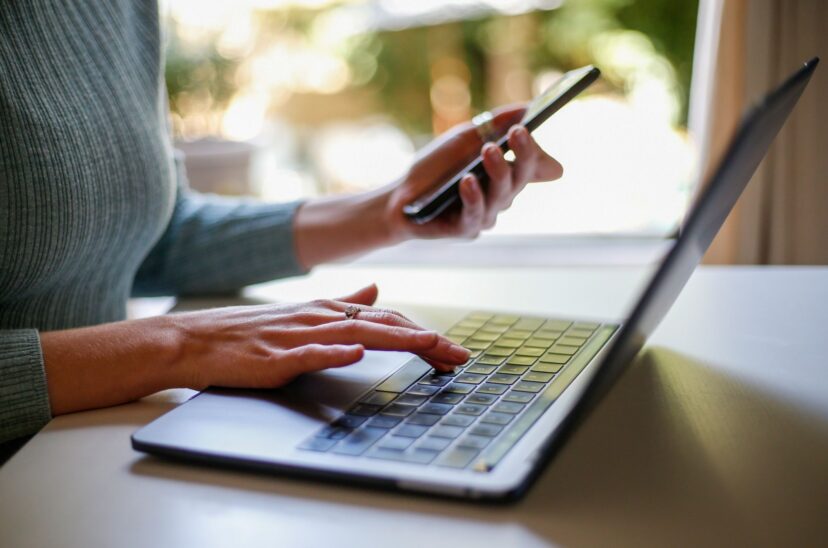 Aumentos en internet, telefonía y televisión