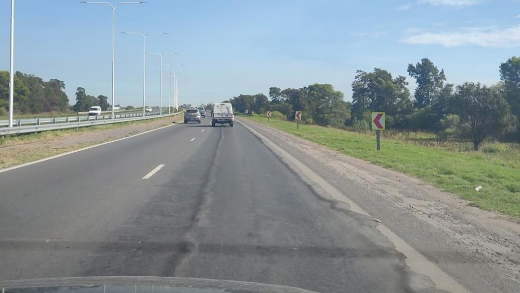 autopista santa fe rosario2