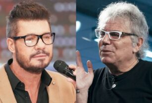 beto casella tinelli