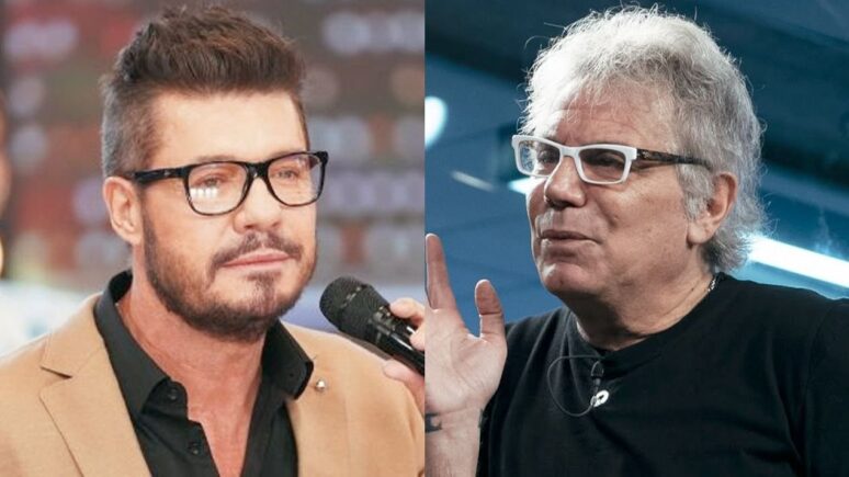 beto casella tinelli