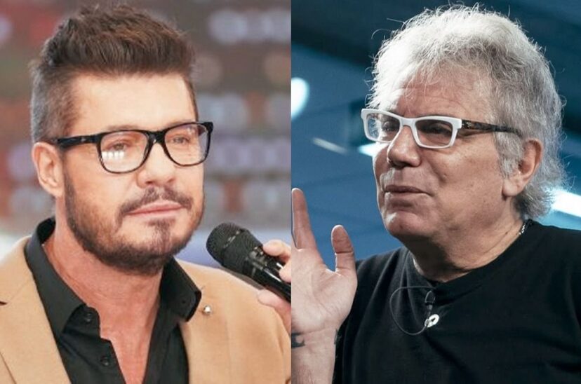 beto casella tinelli