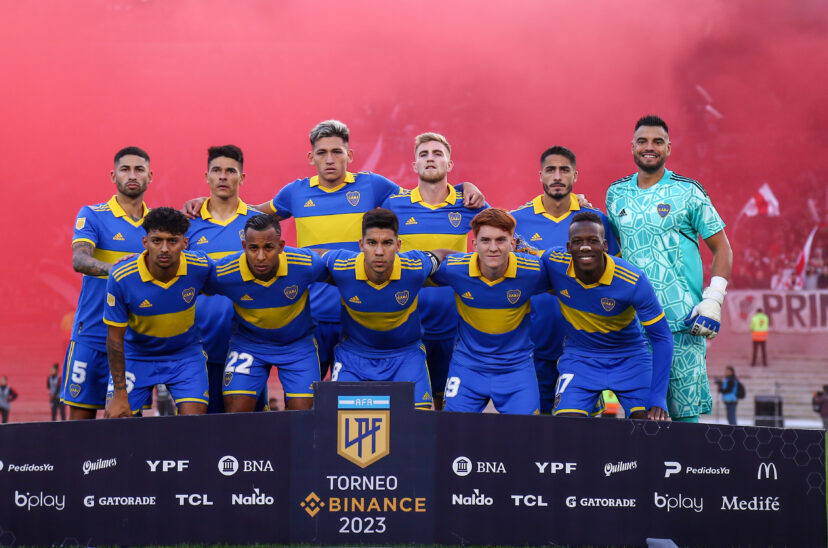 Boca