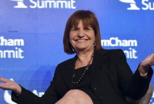 Bullrich