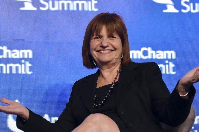 Bullrich