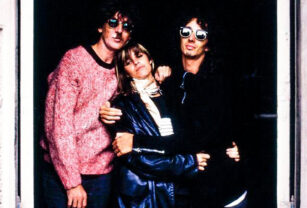 charly garcía fabiana cantilo fito páez