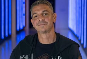 Marcelo Corazza