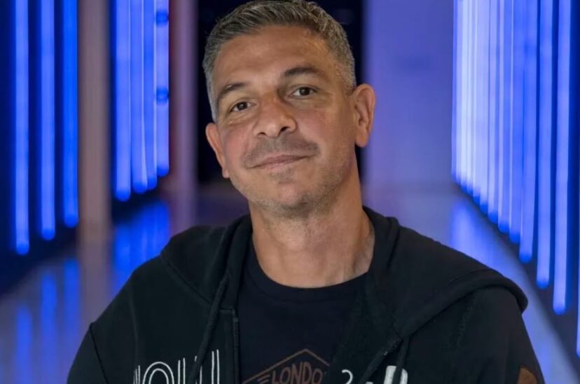 Marcelo Corazza