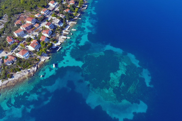 croacia