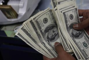 dólar blue