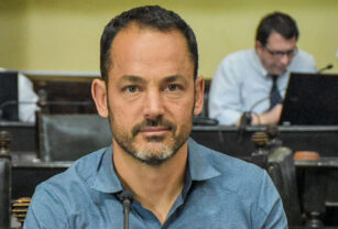 emiliano durand