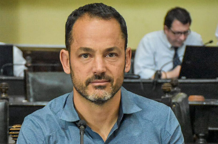 emiliano durand