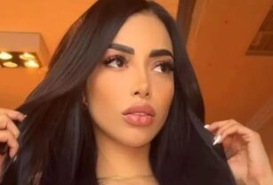 emmily rodrigues