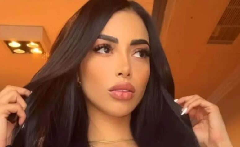 emmily rodrigues
