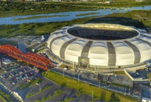 estadio madre de ciudades mundial sub 20