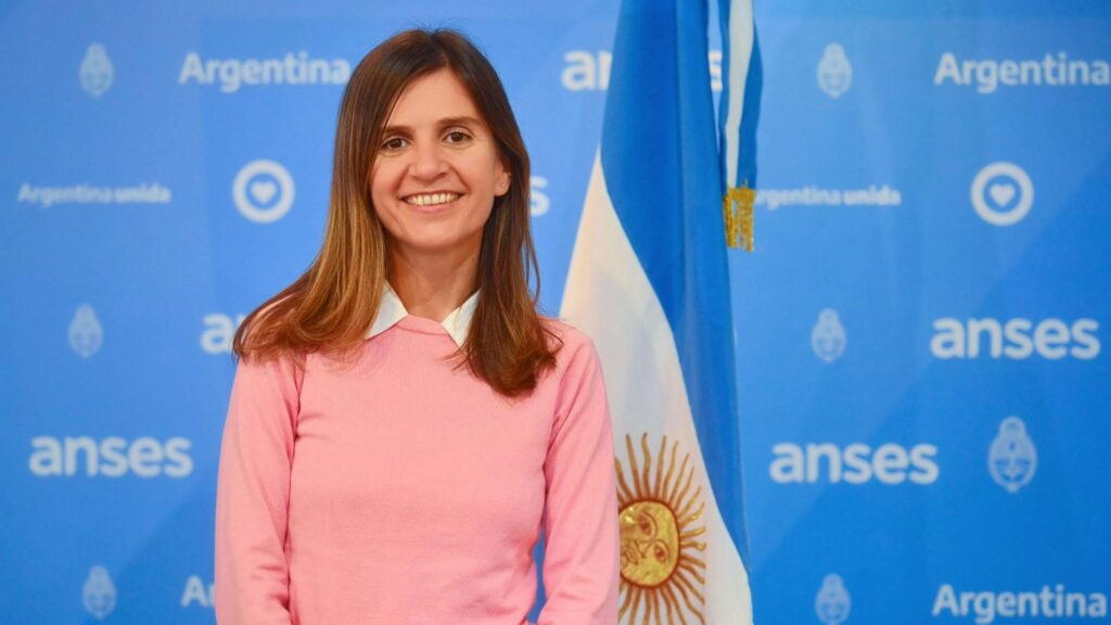 fernanda raverta anses
