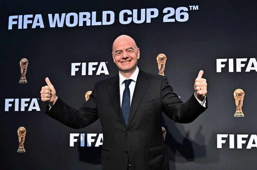 logo mundial