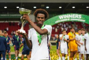 figura inglaterra mundial sub 20