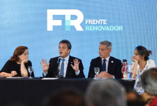 frente renovador