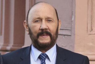 gildo insfrán