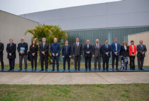 Gobernadores peronistas