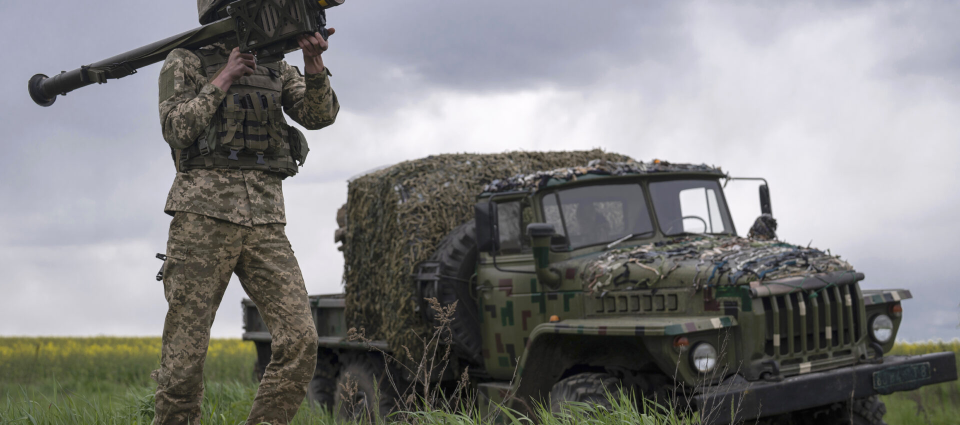 guerra rusia ucrania