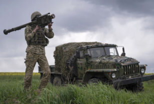 guerra rusia ucrania