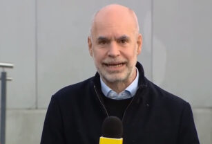 horacio rodríguez larreta
