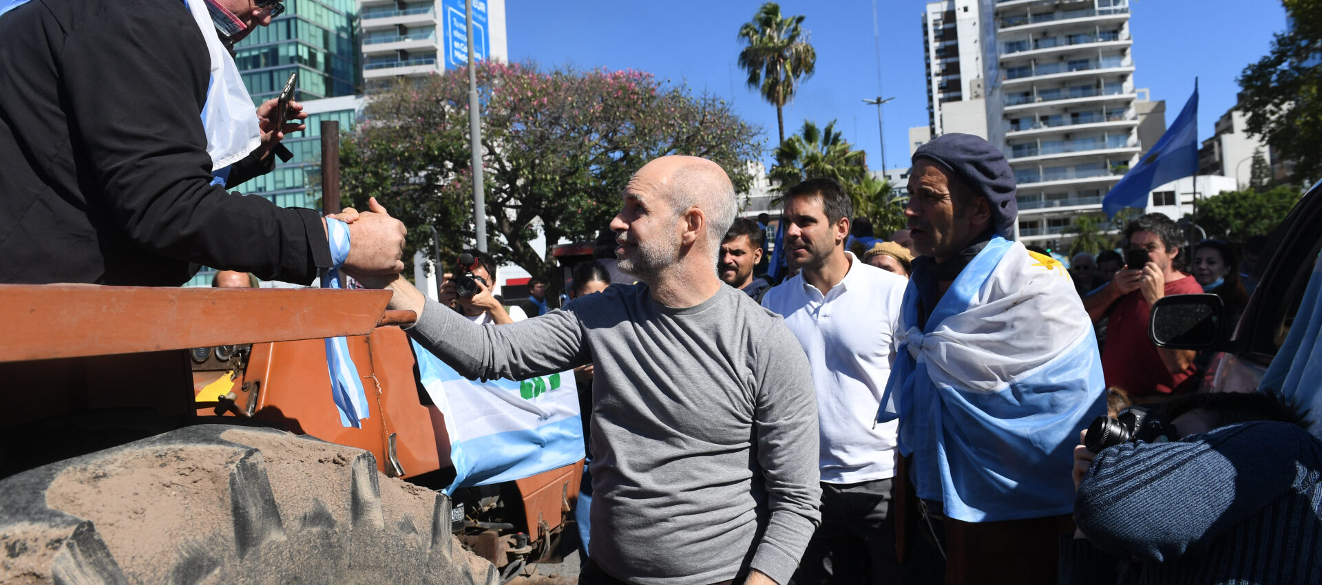 horacio rodríguez larreta