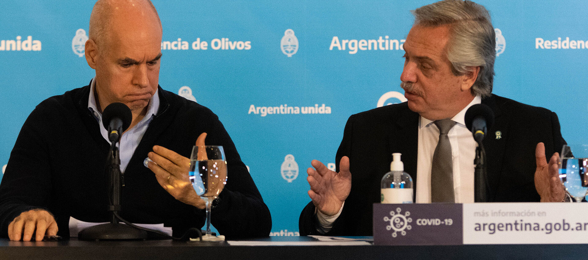 horacio rodríguez larreta