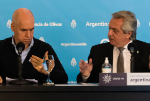 horacio rodríguez larreta