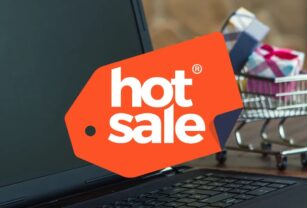hot sale 2025