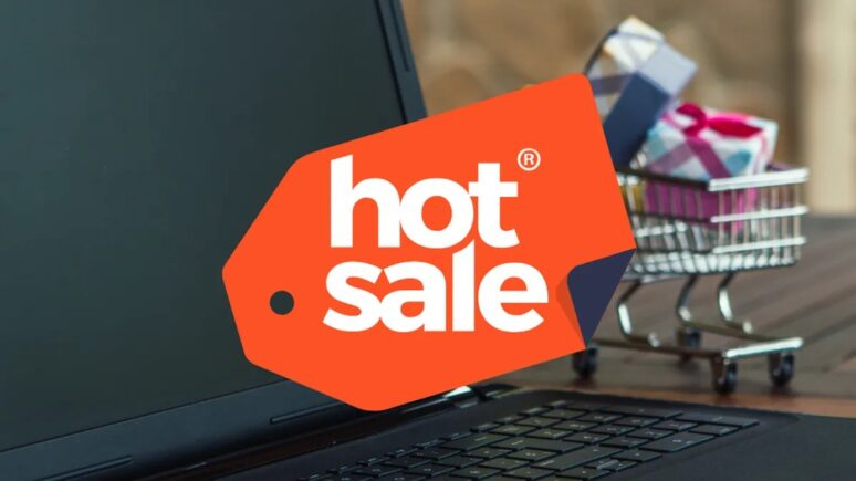 hot sale 2025