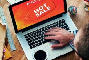 Hot Sale