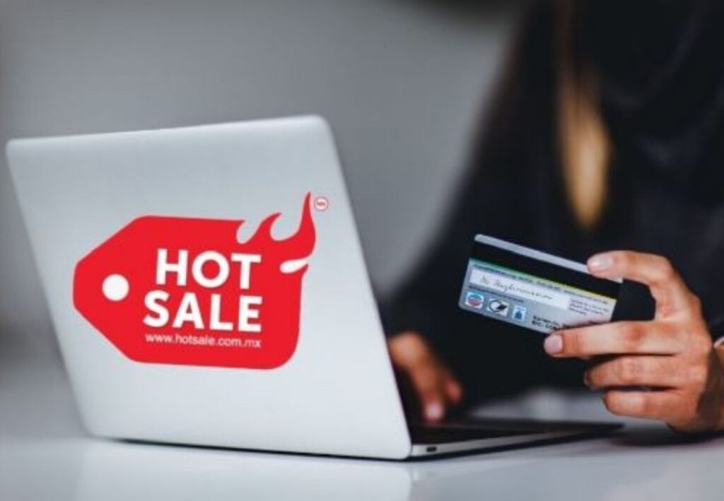hotsale