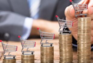 Inflación - Hot Sale