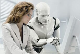 inteligencia artificial