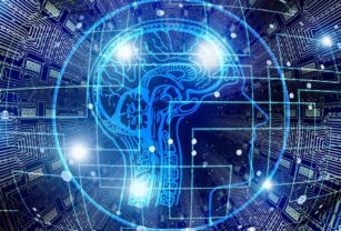 inteligencia artificial