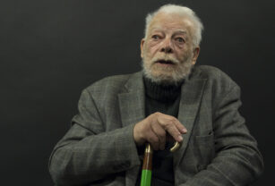 jorge rulli