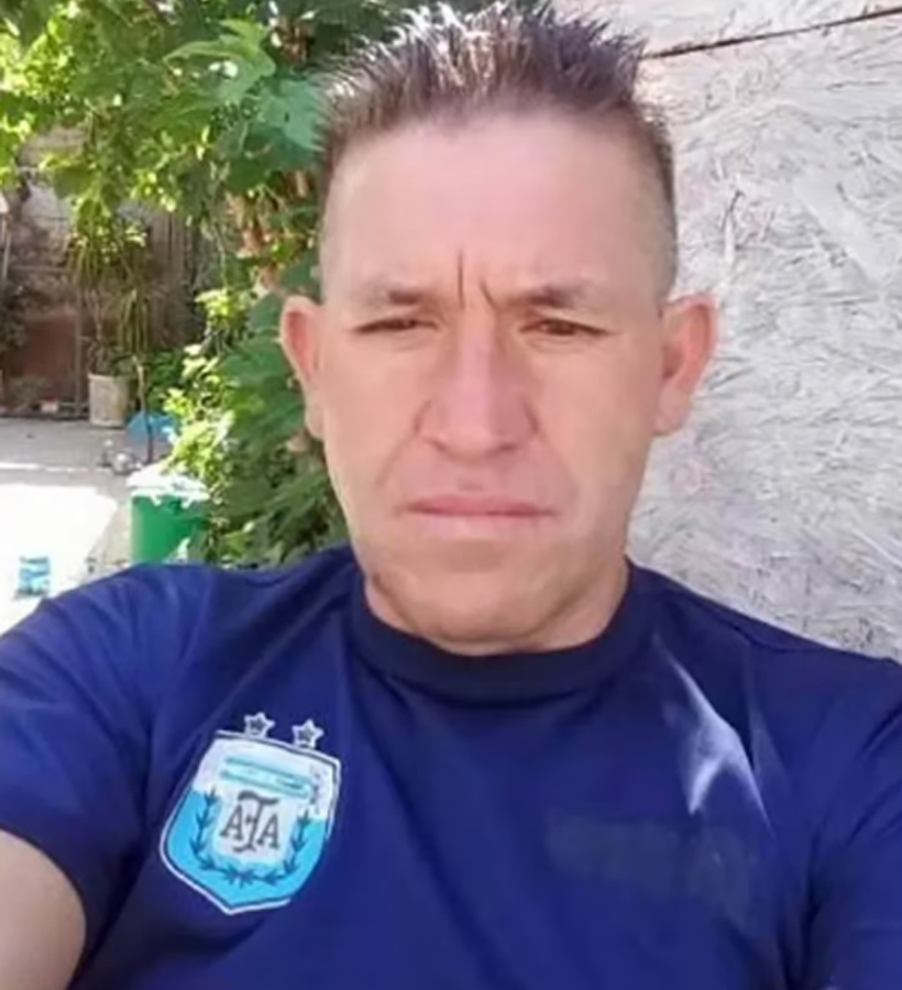 josé sixto torrén