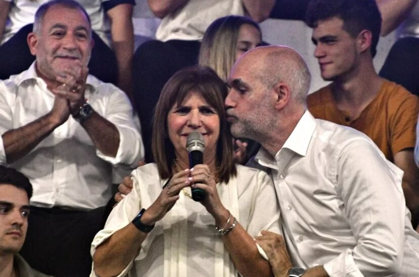 horacio rodríguez larreta